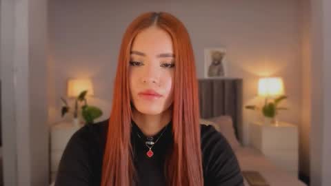 Madie  online show from 10-03-25, 10:56