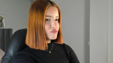 Madie  online show from 03-28-26, 11:54