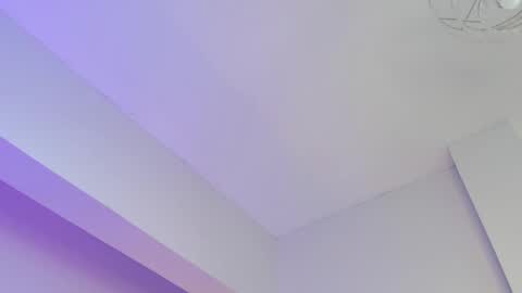 Snapshot of madie_collins7 chatting on 05-11-26, 04:04 Madie online show from 05-11-26, 04:04