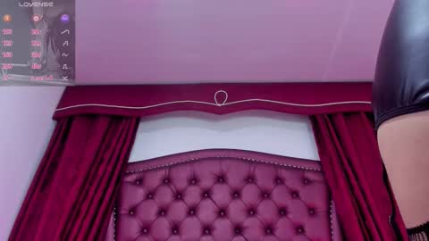 Maddison online show from 12-03-25, 08:29