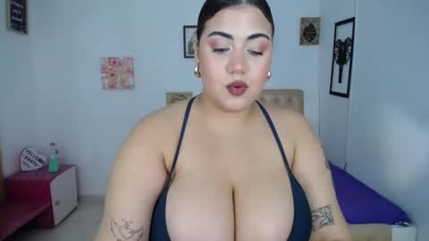 madinsoncopper online show from 12-11-24, 10:06