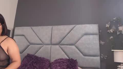 MadinsonSmith online show from 03-11-25, 08:31