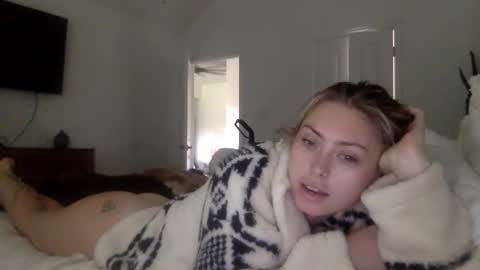 mari rose online show from 11-19-25, 05:13