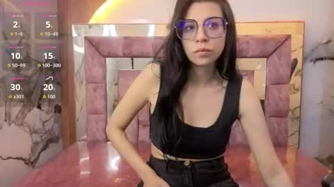 Snapshot of madison08_ch chatting on 07-23-26, 02:53 madison08_ch online show from 07-23-26, 02:53