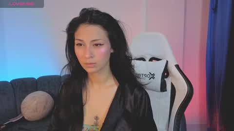 Snapshot of madison__beer chatting on 12-04-25, 10:29 Madison online show from 12-04-25, 10:29