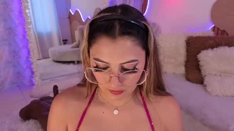    online show from 04-06-26, 07:04