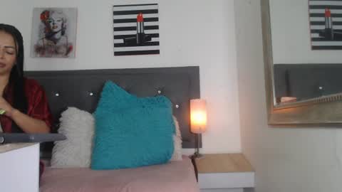 madison__love_ online show from 06-10-26, 08:19