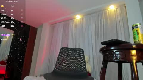 madison_cambell online show from 03-16-26, 05:39