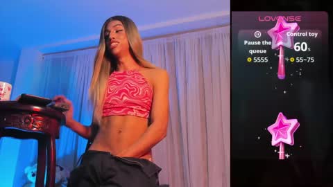 madison_cambell online show from 04-06-26, 06:31