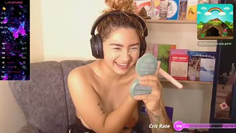 madison_cartter online show from 05-28-26, 05:05