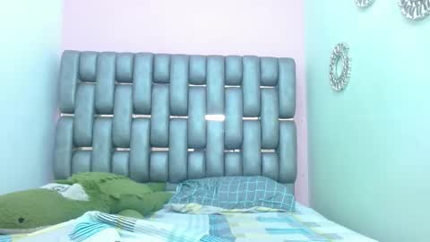 M A D I S O N online show from 11-15-25, 01:58