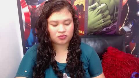 M A D I S O N online show from 02-13-26, 12:39