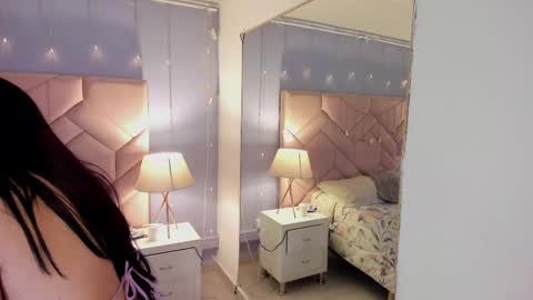 MADISON  online show from 09-12-25, 12:05