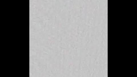 Madison online show from 03-23-26, 01:15