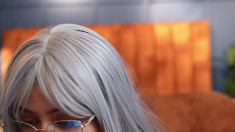 Madison Flamee online show from 05-06-26, 07:08