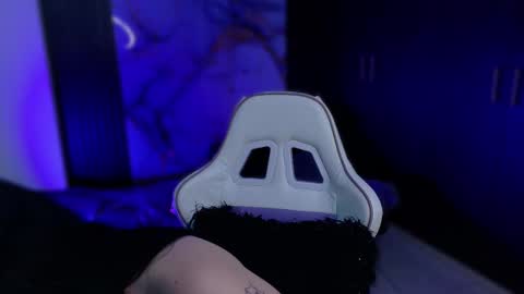 madison_jacksonn online show from 09-24-25, 10:02