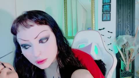 madison_jacksonn online show from 03-31-26, 04:51