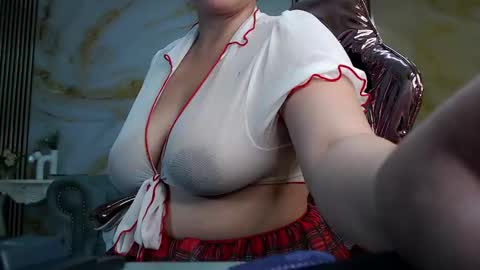 madison_lords_s online show from 09-24-25, 03:10