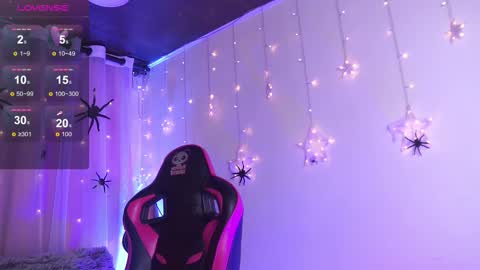 Madison   online show from 10-22-25, 12:27