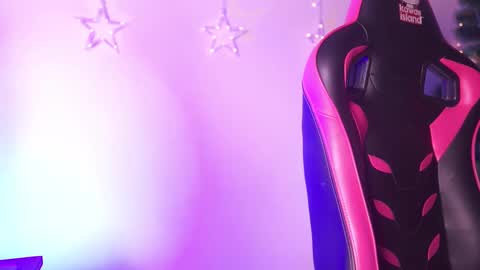 Madison   online show from 12-14-25, 12:21