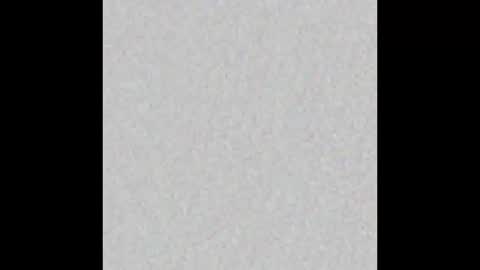 Madison   online show from 03-26-26, 01:38