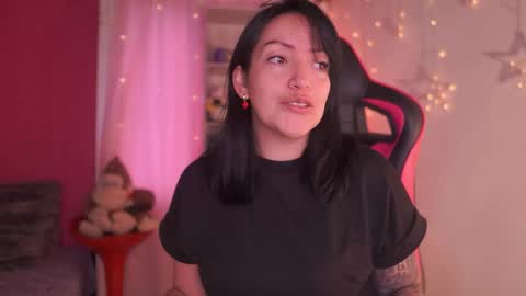 Madison   online show from 04-06-26, 12:17