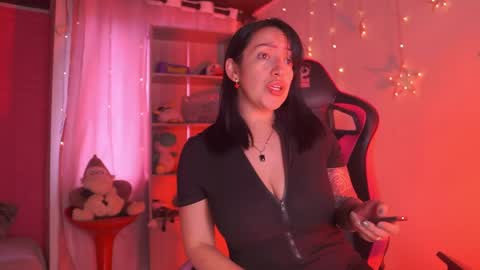 Madison   online show from 04-17-26, 12:41