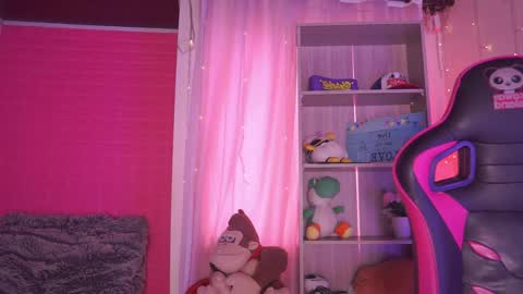 Madison   online show from 04-21-26, 12:11