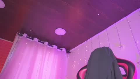 Madison   online show from 05-20-26, 12:22