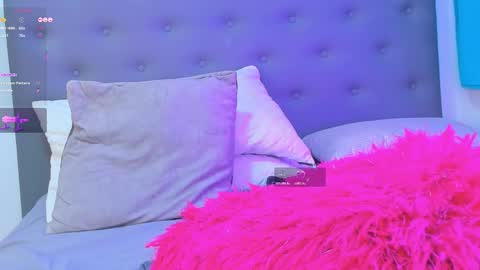   online show from 03-13-26, 01:01