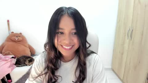 madison montes online show from 05-02-26, 09:42