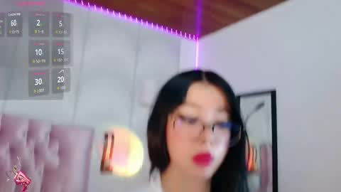 madison_oli online show from 09-23-25, 02:14