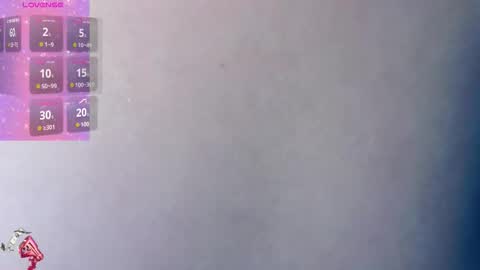 madison_oli online show from 10-28-25, 11:36