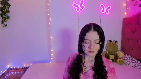 Madison online show from 09-09-25, 02:22