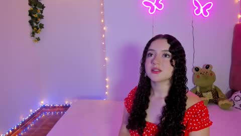 Madison online show from 09-11-25, 03:50