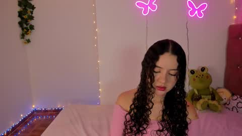 Madison online show from 09-14-25, 03:38