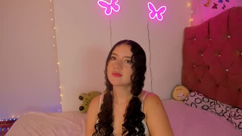 Madison online show from 09-16-25, 03:07