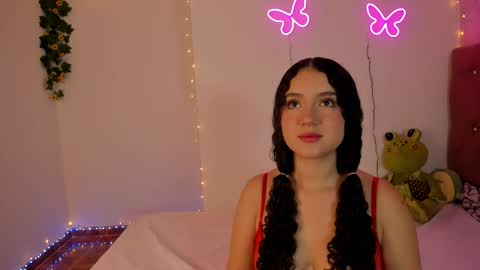 Madison online show from 09-27-25, 03:11