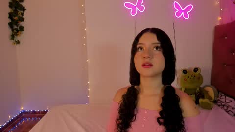 Madison online show from 09-28-25, 03:34