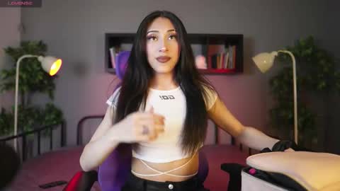 madison_rey__ online show from 12-01-25, 07:52