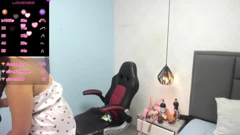 MADI  online show from 02-05-25, 09:15