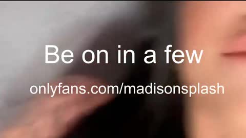 Madison online show from 05-26-26, 02:29