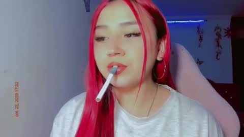 madso x17 online show from 10-22-25, 10:31