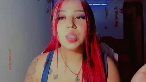 madso x17 online show from 10-26-25, 02:06