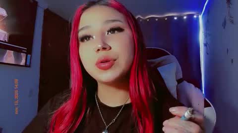 madso x17 online show from 11-13-25, 07:57