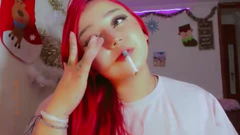 madso x17 online show from 12-23-25, 12:08