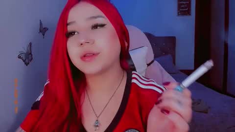 madso x17 online show from 03-27-26, 12:38