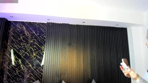 Madison Angel online show from 11-11-25, 07:58