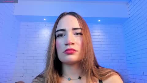 Madison Angel online show from 11-28-25, 10:45