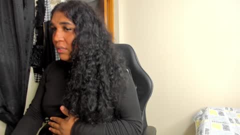 madison online show from 01-04-25, 07:24